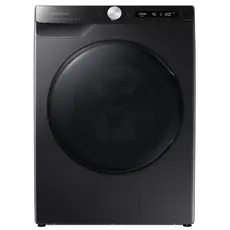 სარეცხი მანქანა Samsung WW80AG6L28BBLP