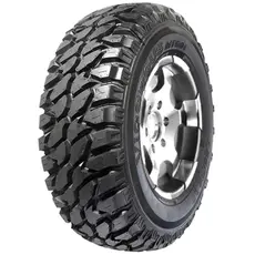 საბურავი Hifly 33X12.5R15 108Q MT601