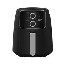 აეროგრილი Beko FRL 2242 B