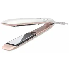 თმის უთო PHILIPS HP8374/00, 3 image