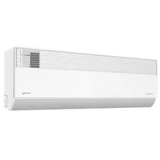 კონდიციონერი Midea GAIA-18HRFN8, 3 image