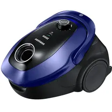 მტვერსასრუტი Samsung VC20M255AWB/EV, 4 image