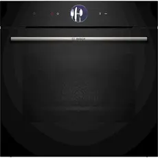 ელექტრო ღუმელი BOSCH HBG7764B1, 2 image