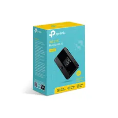 4G მოდემი TP-Link M7350, LTE-Advanced Mobile WiFi, 6 image