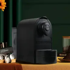 კაფსულის ყავის აპარატი Franko FCM-1240, 5 image