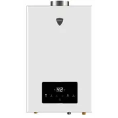 წყლის გამაცხელებელი MARAZZI  DE 1202