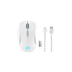 Mouse Lenovo Legion M600 Wireless Gaming Mouse (Stingray), 3 image
