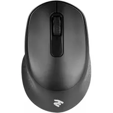 კლავიატურა + მაუსი 2E MK420WB, Wireless Keyboard and Mouse, Black, 6 image