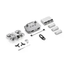 დრონი DJI Neo Fly More Combo, 4 image