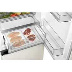 მაცივარი MIDEA MDRB521MIE33OD კლასი A++, 6 image