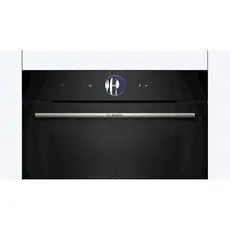 ელექტრო ღუმელი BOSCH HBG7764B1, 3 image