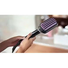 ფენი PHILIPS BHH880/00, 9 image