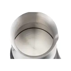 ყავის მადუღარა Arzum AR3088, 4 image