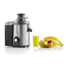 წვენსაწური ARZUM AR1060, 2 image