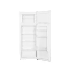 მაცივარი VOX KG 2710 E, 3 image