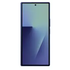 მობილური ტელეფონი SAMSUNG Galaxy Z Fold 7 256GB BLUE SHADOW SM-F966BDBBCAU, 6 image