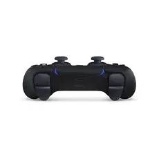 ჯოისტიკი Playstation DualSense PS5 Wireless Controller Black, 5 image