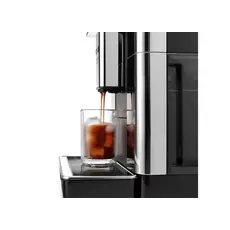 ყავის აპარატი Delonghi ECAM630.75.TSM PrimaDonna Aromatic, 3 image