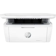 მრავალფუნქციური პრინტერი HP LaserJet MFP M141a, 2 image