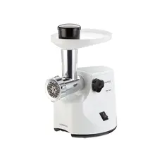 ხორცსაკეპი Kenwood MG450, 2 image