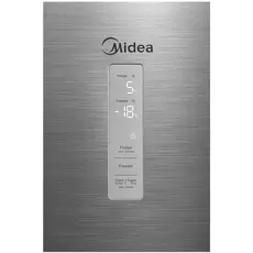 მაცივარი Midea MDRB470MGF46O, 5 image