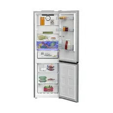 მაცივარი BEKO B3RCNE364HXB1 b300, 4 image