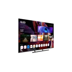 ტელევიზორი SUNNY 65'' (SN65QDU252) QLED WebOS TV, 2 image