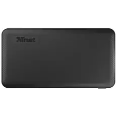 პორტატული დამტენი TRUST PRIMO 10.000 POWERBANK ECO, 3 image
