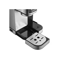 ყავის აპარატი Sencor SES 4910SS Espresso Machine, 7 image
