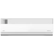 კონდიციონერი Midea GAIA-18HRFN8, 2 image