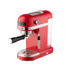 ყავის აპარატი Ardesto carob YCM-E1501, 2 image