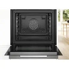 ელექტრო ღუმელი BOSCH HBG7764B1, 4 image