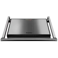 გრილი FRANKO FGT-1210, 2 image