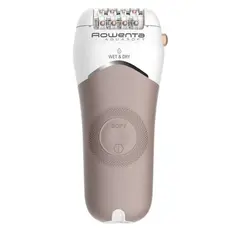 ეპილატორი ROWENTA EP4930F0
