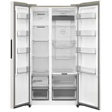 მაცივარი Midea MDRS791MIE33, 4 image