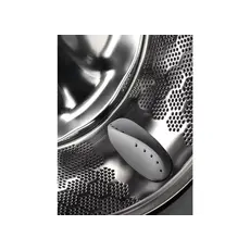 სარეცხი მანქანა ELECTROLUX EW6F2281E, 5 image