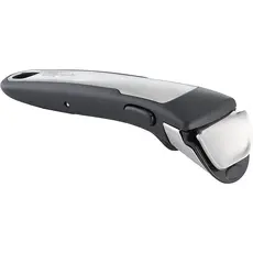 ტაფების და ქვაბების ნაკრები TEFAL L9569132, 3 image