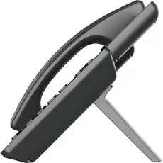 IP ტელეფონი Grandstream GRP2602w Carrier-Grade IP Phones 2 lines 4 SIP accounts Dual 10/100 Mbsps, 4 image