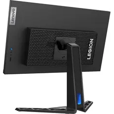 მონიტორი Lenovo Legion 27" Y27q-30 - Black, 13 image