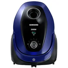 მტვერსასრუტი Samsung VC20M255AWB/EV