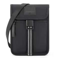 ლეპტოპის ჩანთა Xiaomi Ninetygo Urban Daily Shoulder Bag, 2 image