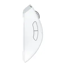მაუსი Razer Mouse Deathadder V3 Pro WL White Ed., 3 image