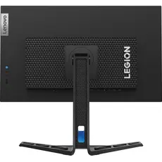 მონიტორი Lenovo Legion 27" Y27q-30 - Black, 10 image