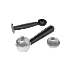 ყავის აპარატი Sencor SES 4910SS Espresso Machine, 9 image