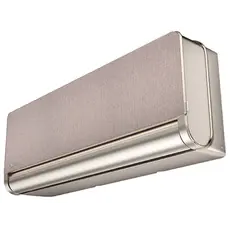 კონდიციონერი Midea XT-18N8D6 Gold, 2 image