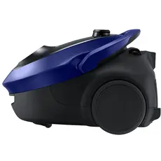 მტვერსასრუტი Samsung VC20M255AWB/EV, 5 image