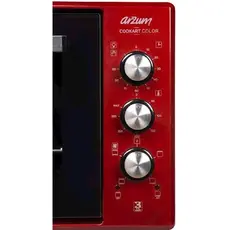 ელექტრო ღუმელი Arzum AR2034, 4 image