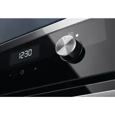 ჩასაშენებელი ღუმელი Electrolux KODEH70X, 5 image