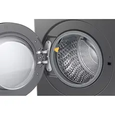 სარეცხი მანქანა საშრობით SAMSUNG WD18DB8995BZLD, 6 image