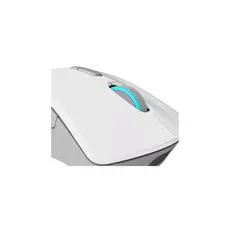 Mouse Lenovo Legion M600 Wireless Gaming Mouse (Stingray), 5 image